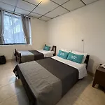 Hotel Suite Centro Bogota